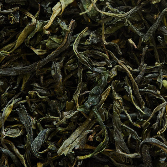 Tè verde DAO REN MAO FENG - 50 g